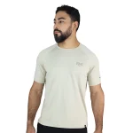 Camiseta Poliéster Deportivo Everlast
