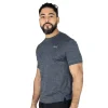 Camiseta Poliéster Everlast Gear - Thumbnail Image 1