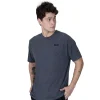 Camiseta Poliéster Everlast Rise II - Thumbnail Image 1