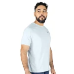 Camiseta Poliéster Everlast Speed