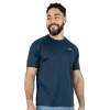 Camiseta Poliéster Everlast - Thumbnail Image 1