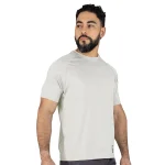 Camiseta Spandex Everlast Poliéster