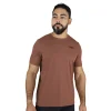 Camiseta Square Everlast Deportivo Nylon - Thumbnail Image 1