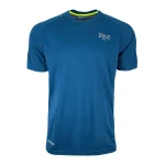 Camiseta Transpirable Deportivo Everlast