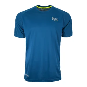 Camiseta Transpirable Deportivo Everlast