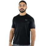 TABLA DE NATACION EVERLAST BK/AQ