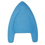 Tabla de Natación Everlast Bk/aq