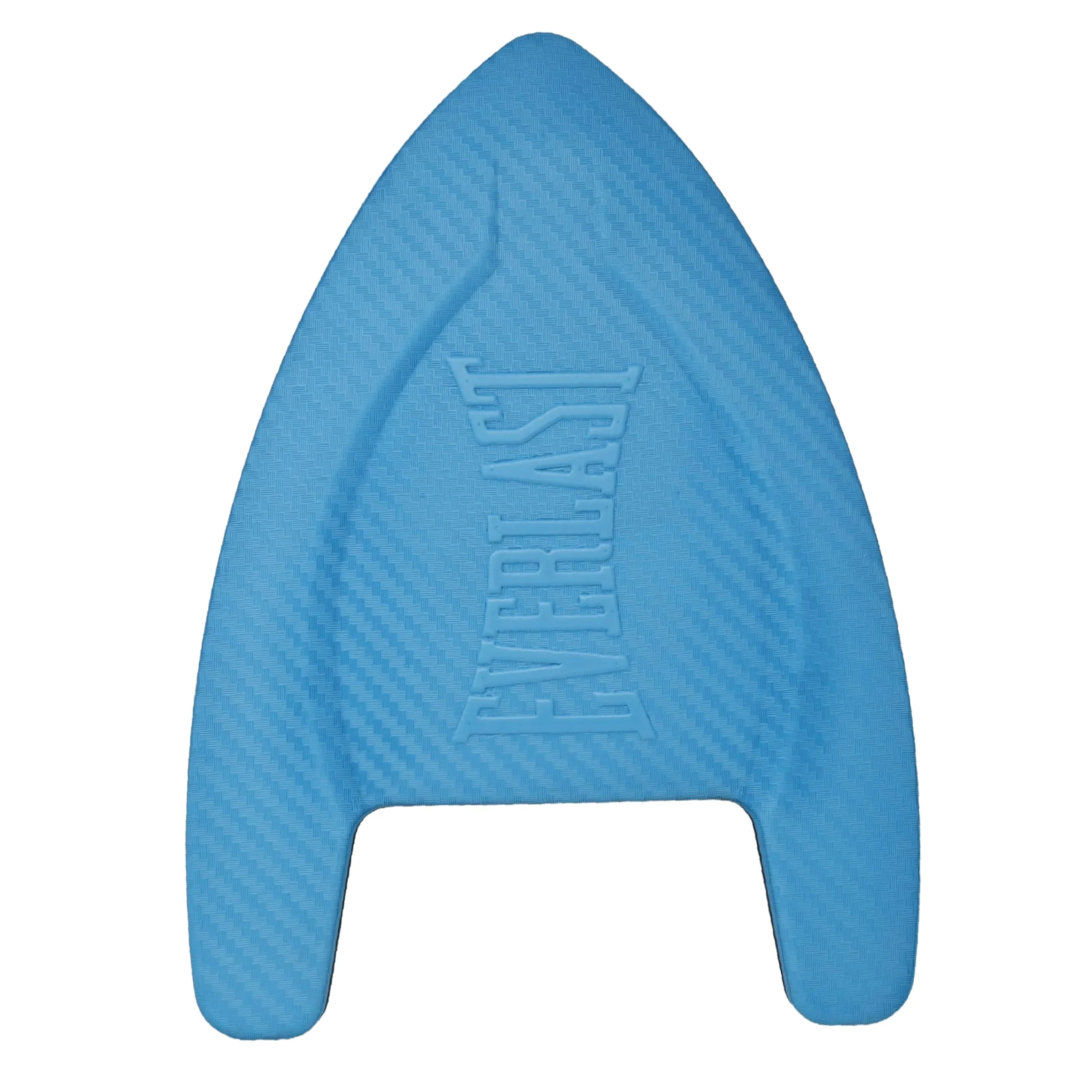 Tabla de Natación Everlast Bk/aq