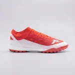 Tacos de Fútbol Runic Tf Rd Rmb