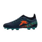 TACO DE FUTBOL RUNIC TPU