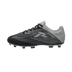 TACO DE FUTBOL RUNIC TPU