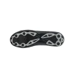 TACO DE FUTBOL RUNIC TPU
