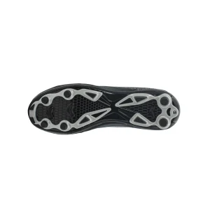 TACO DE FUTBOL RUNIC TPU