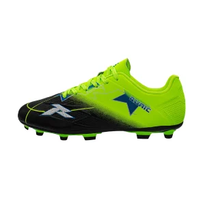 TACO DE FUTBOL RUNIC TPU