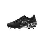 TACO DE FUTBOL RUNIC TPU