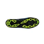 TACO DE FUTBOL RUNIC TPU