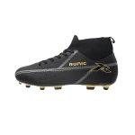 TACO DE FUTBOL RUNIC TPU WT RMB