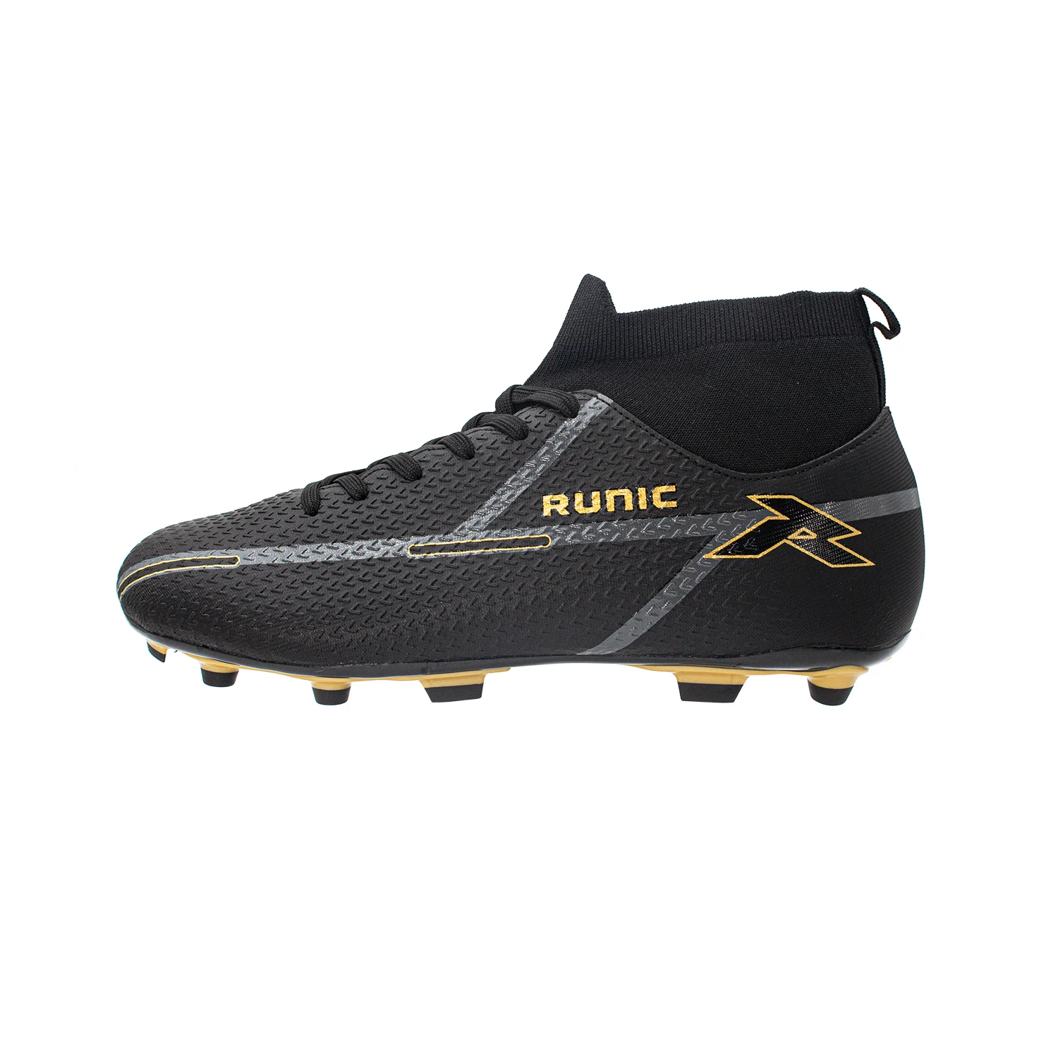 TACO DE FUTBOL RUNIC TPU WT RMB