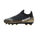 Tacos de Fútbol Runic Tpu