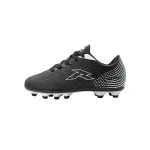 TACO PARA BASEBALL RUNIC JUVENIL BK/WT 34