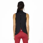 TANK FEM POLY/SPX EVERLAST MUSE