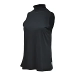 TANK FEM POLY/SPX EVERLAST MUSE