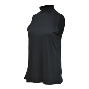 TANK FEM POLY/SPX EVERLAST MUSE