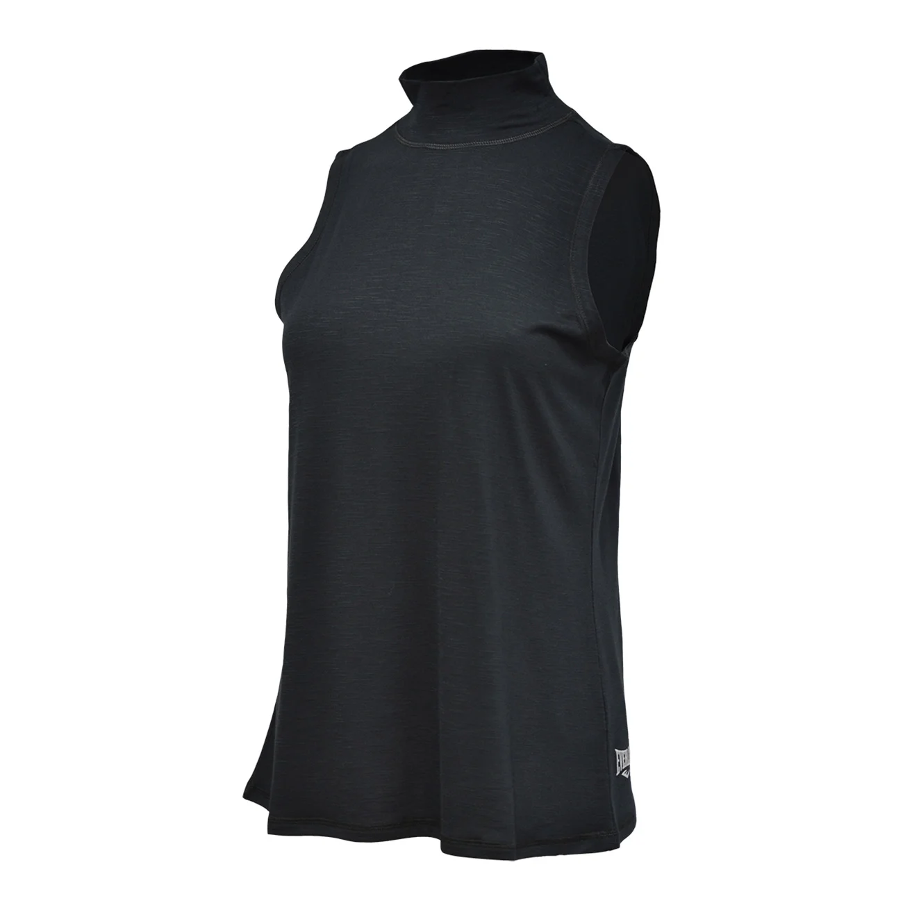 TANK FEM POLY/SPX EVERLAST MUSE