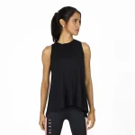 TANK FEM POLY/SPX EVERLAST MUSE
