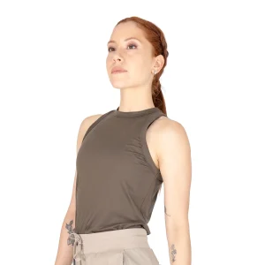 TANK FEM POLY/SPX EVERLAST RALLY