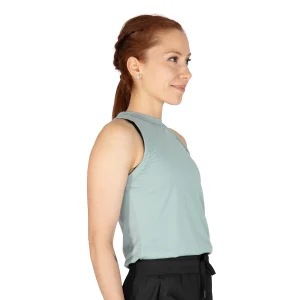 TANK FEM POLY/SPX EVERLAST RALLY