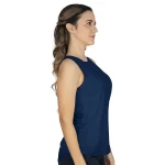 TANK GIRLS COTT/POLY EVERLAST JR DAISY  PK KG1