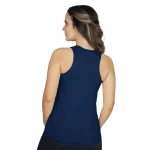 TANK GIRLS COTT/POLY EVERLAST JR DAISY  PK KG2