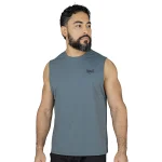 Camiseta Sin Mangas para Hombre Nyl/dpx Everlast Sierra