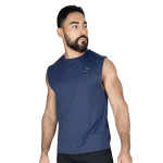 TANK MEN POLY EVERLAST KELLY