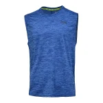 TANK MEN POLY/SPX EVERLAST E-DAY
