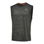 TANK MEN POLY/SPX EVERLAST E-DAY
