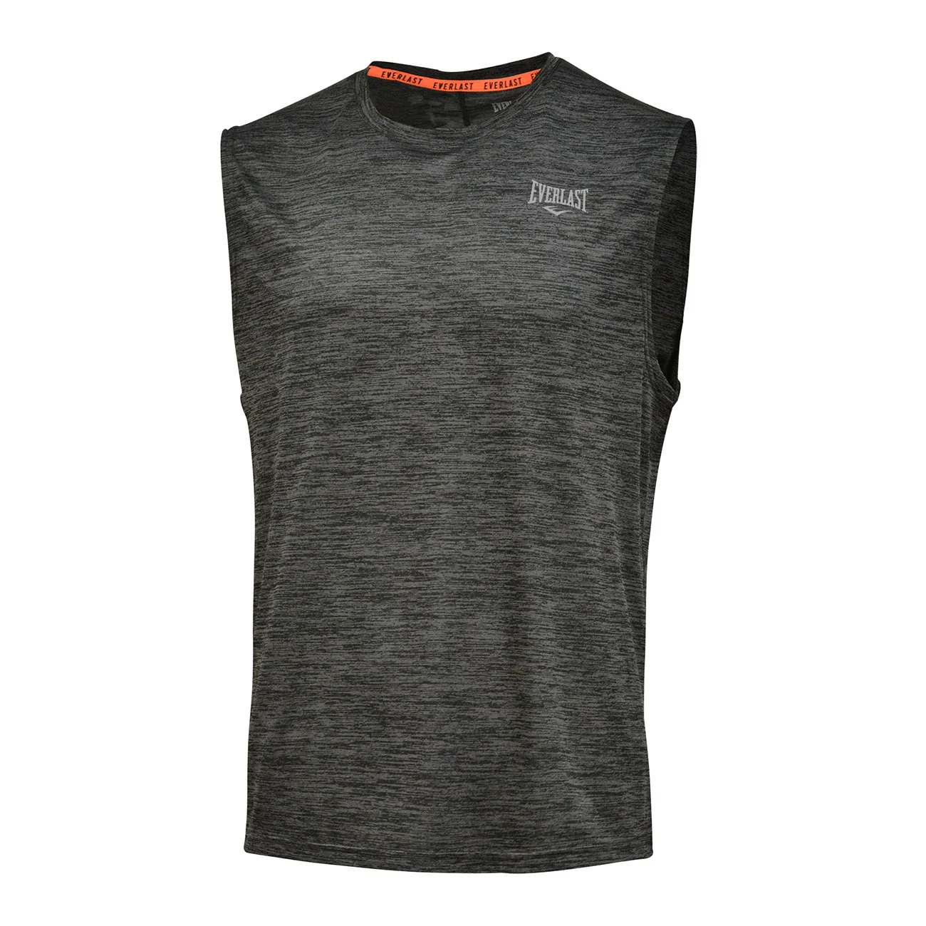 TANK MEN POLY/SPX EVERLAST E-DAY