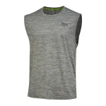 TANK MEN POLY/SPX EVERLAST E-DAY