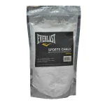 Tiza en Polvo para Ejercicios (300g)
