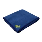 TSHIRT BOYS EVERLAST DOT
