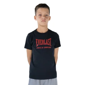 Camiseta para Niño Everlast Dot