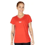 Camiseta para Mujer Everlast Seasonal