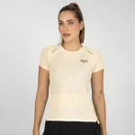 Camiseta para Mujer Poliéster Everlast Z1