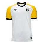 Camiseta para Hombre Cai Away Everlast