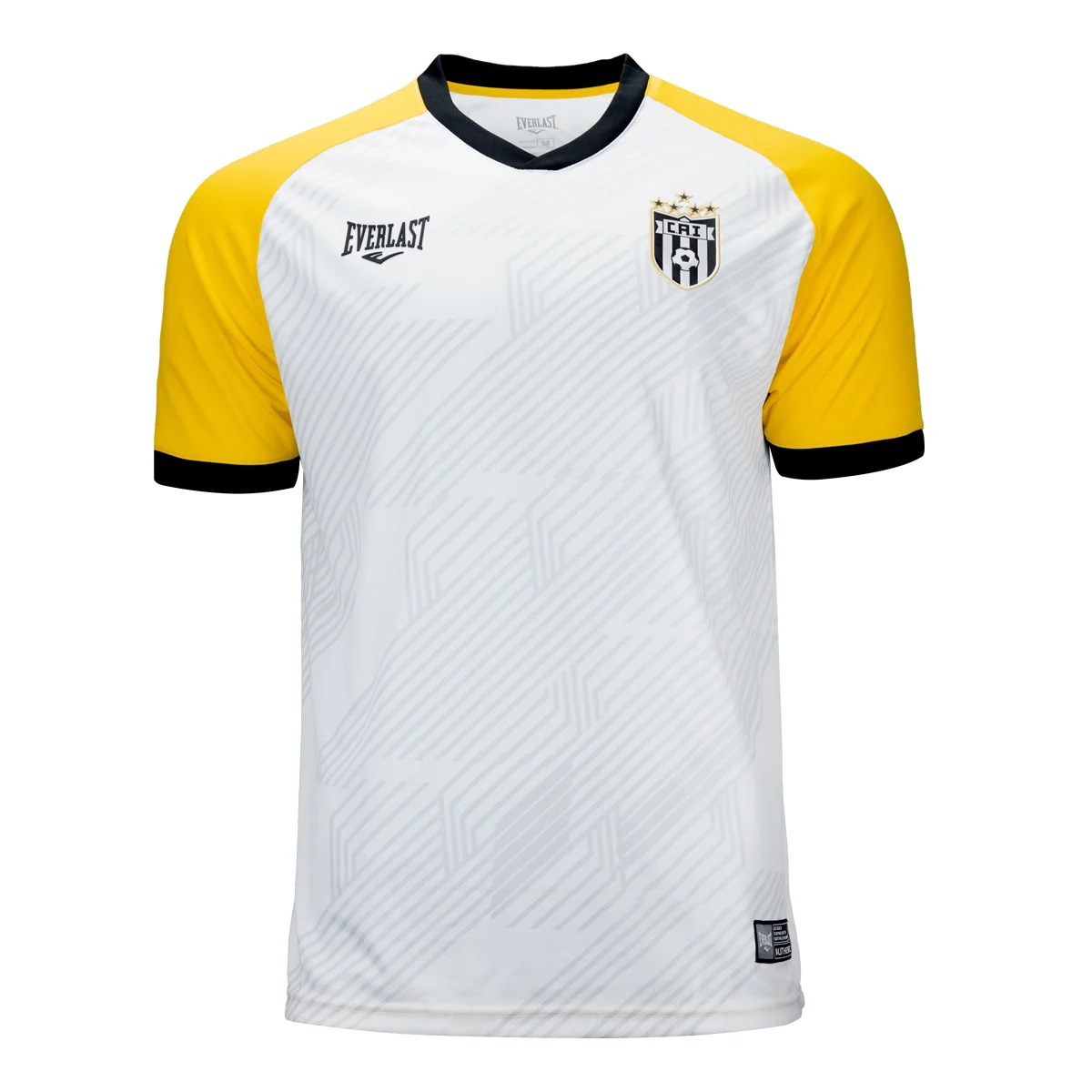 Camiseta para Hombre Cai Away Everlast