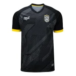 Camiseta para Hombre Cai Home Everlast