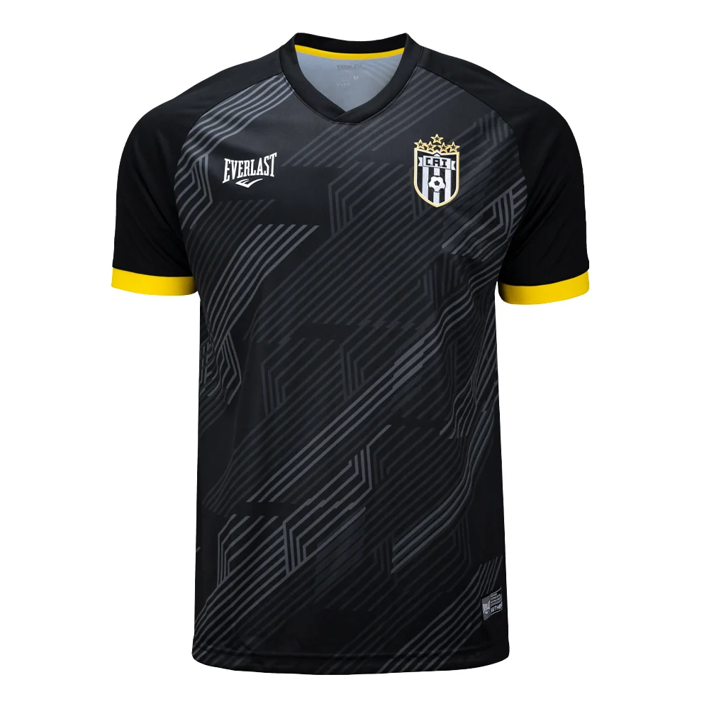 Camiseta para Hombre Cai Home Everlast