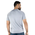 TSHIRT MEN EVERLAST SCOOT