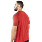 Camiseta para Hombre Everlast Scoot